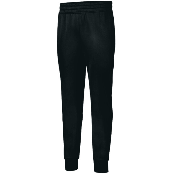 Men's Performance Fleece Joggers Thumbnail