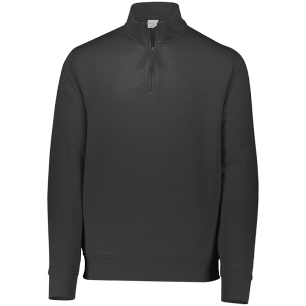 Men's 60/40 Quarter-Zip Pullover Thumbnail