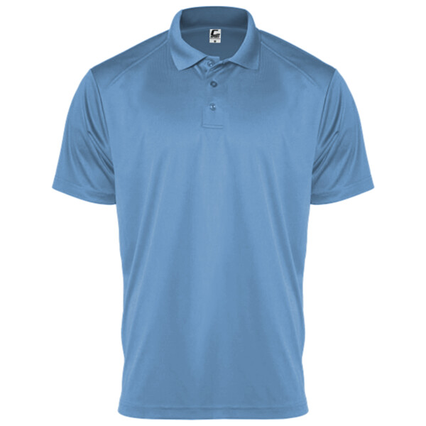 Youth Utility Polo Thumbnail