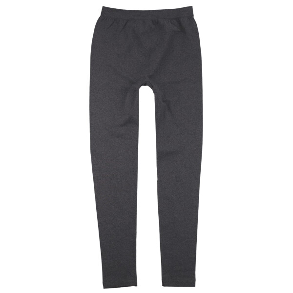 Girls' Alpine Fleece Leggings Thumbnail