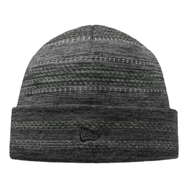 On Field Knit Beanie Thumbnail