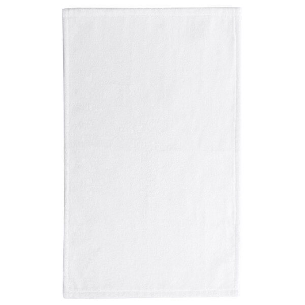 Sublimation Rally Towel Thumbnail