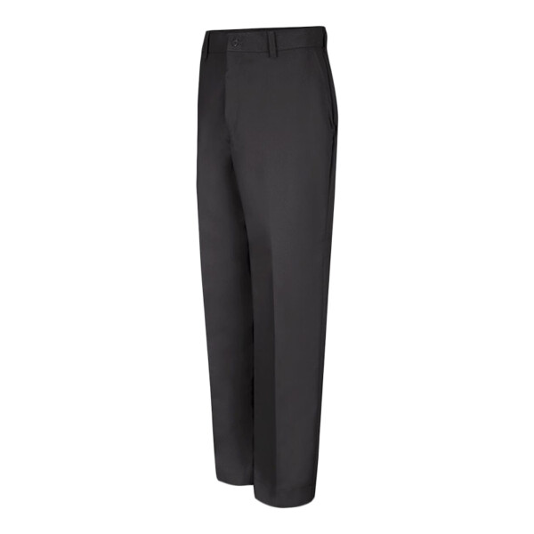 Men's Odd Sizes Work Nmotion® Pants Thumbnail