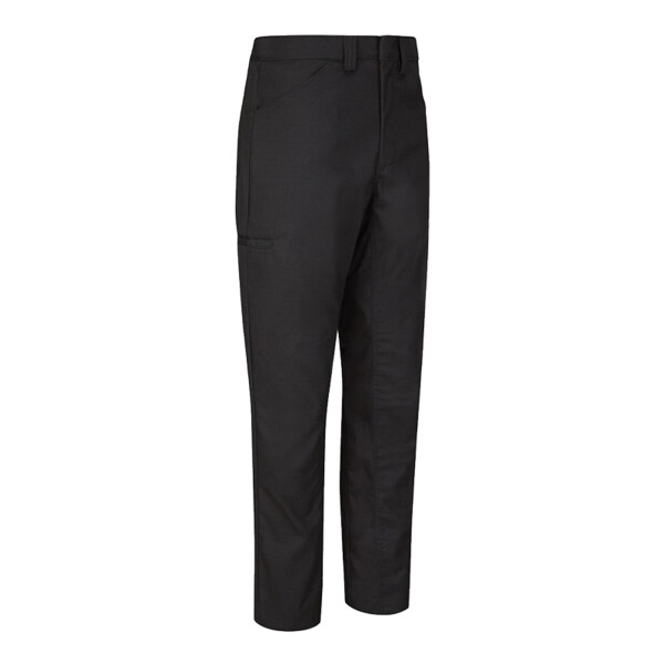 Men's Extended Sizes Lightweight Crew Pants Thumbnail