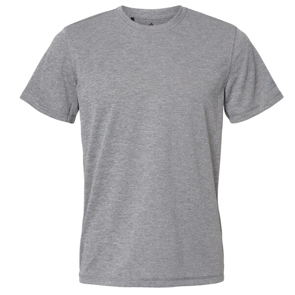 Men's Sport T-Shirt Thumbnail