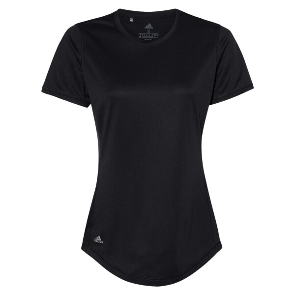 Women's Sport T-Shirt Thumbnail