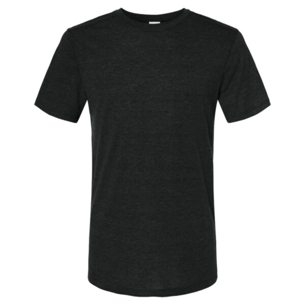 Unisex Triblend T-Shirt Thumbnail