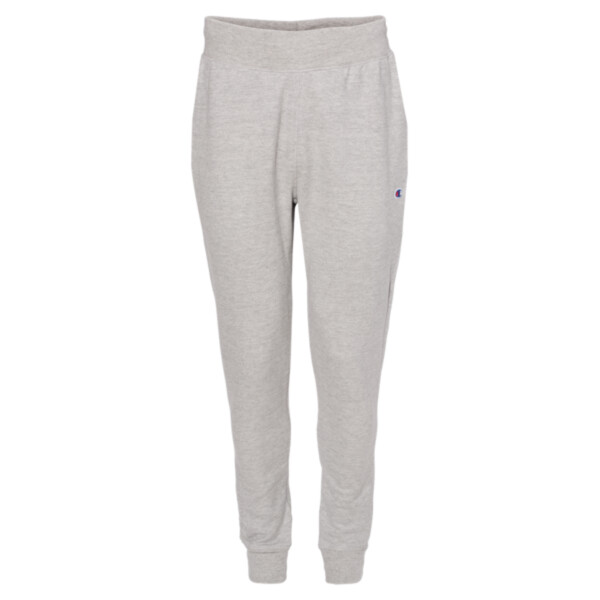 Reverse Weave® Joggers Thumbnail