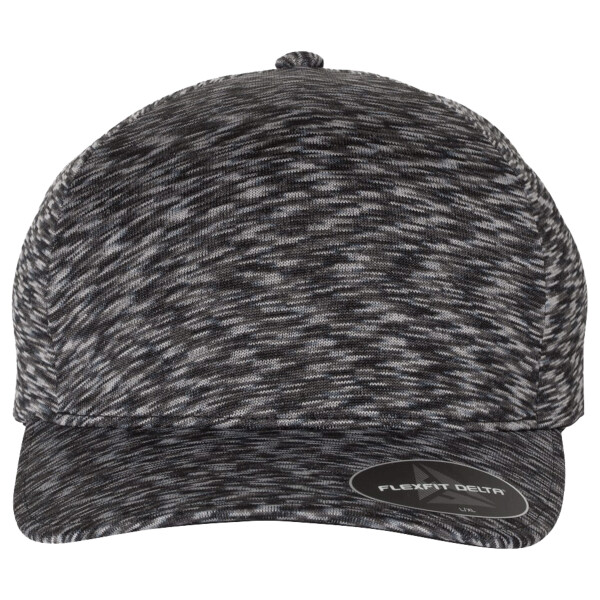 Delta® Seamless Unipanel Cap Thumbnail