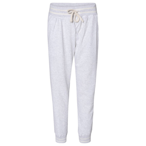 Women’s Relay Joggers Thumbnail