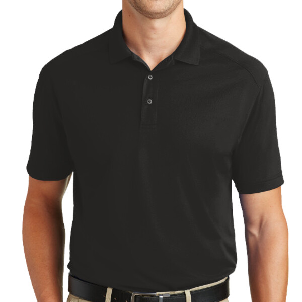 Tall Select Lightweight Snag Proof Polo Thumbnail