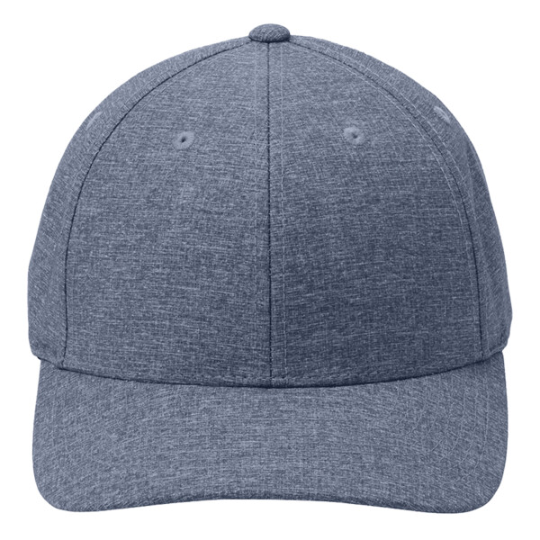 Flexfit 110 ® Performance Snapback Cap Thumbnail