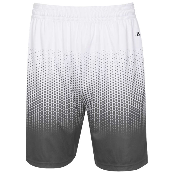 Youth Hex 2.0 Shorts Thumbnail