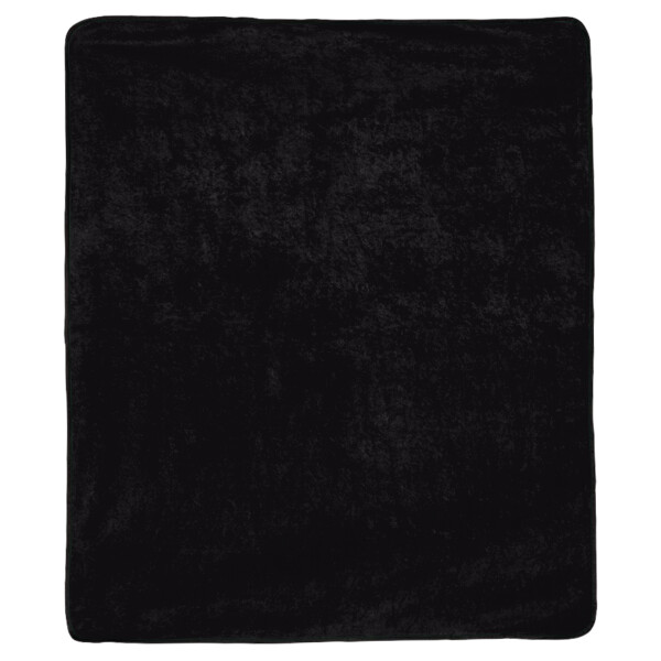 Polyester/Nylon Picnic Blanket Thumbnail