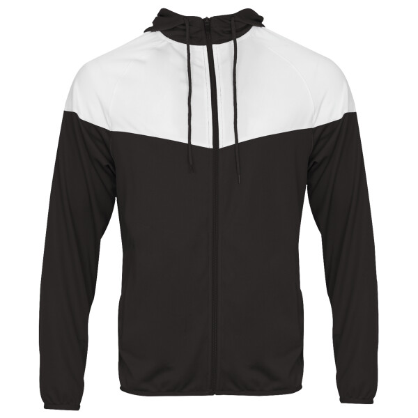 Men's Spirit Outer-Core Jacket Thumbnail