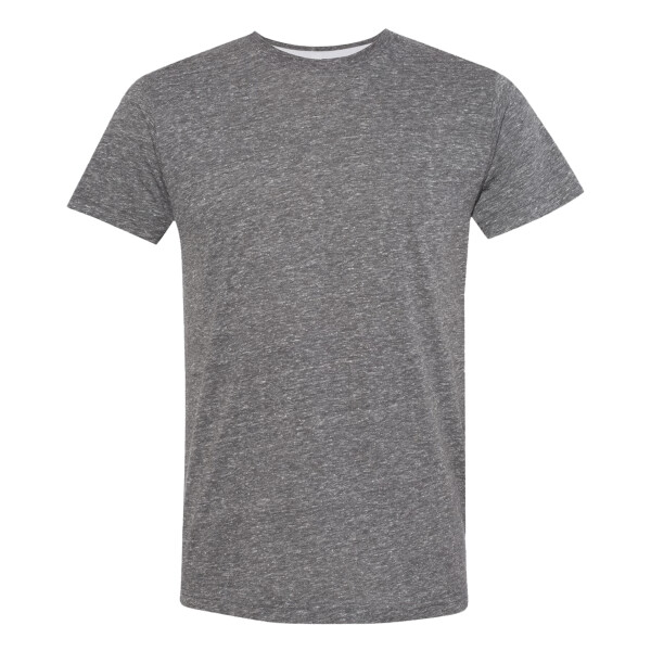 Harborside Mélange Tee Thumbnail