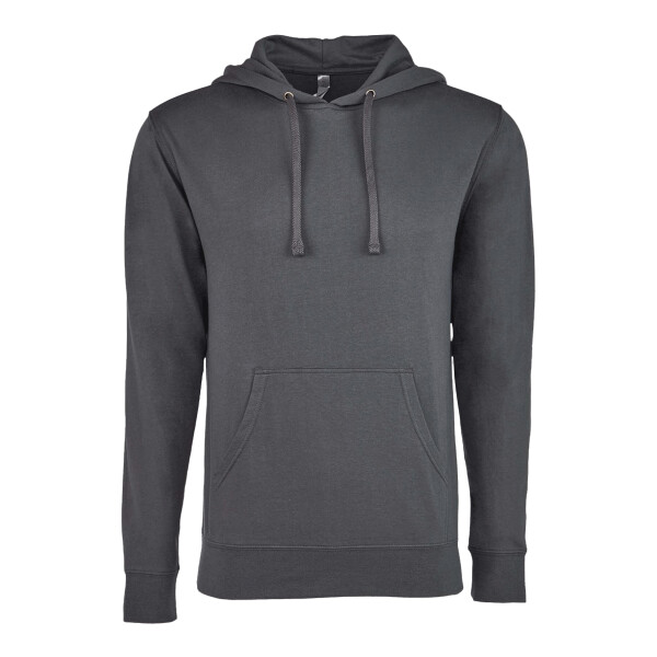 Unisex Laguna Hoodie Sweatshirt Thumbnail