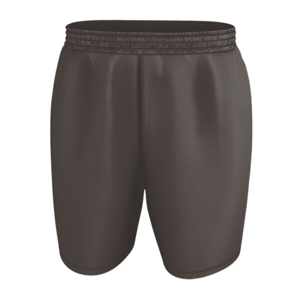 Youth Extreme Mesh Shorts Thumbnail