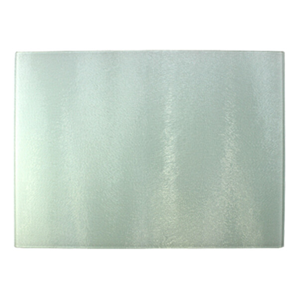 Large Rectangle Cutting Board Thumbnail