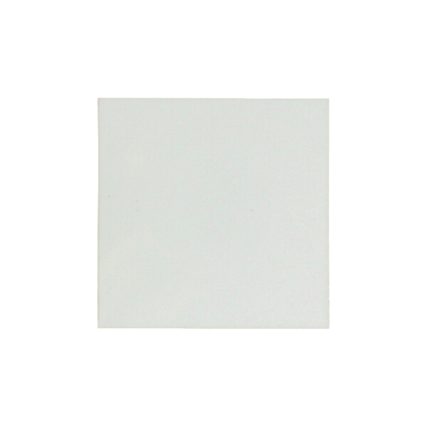 Square Hardboard Photo Magnet Thumbnail