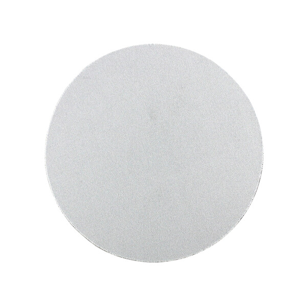 Jar Opener with Tan Back Thumbnail