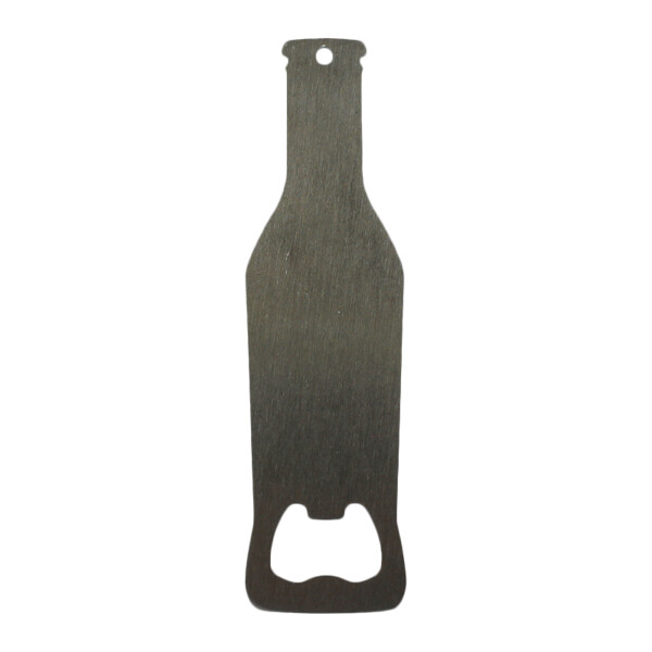 Bottle Style Bottle Opener Thumbnail