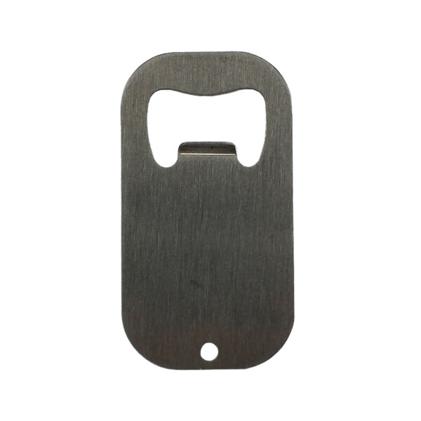 Card Style Bottle Opener Thumbnail