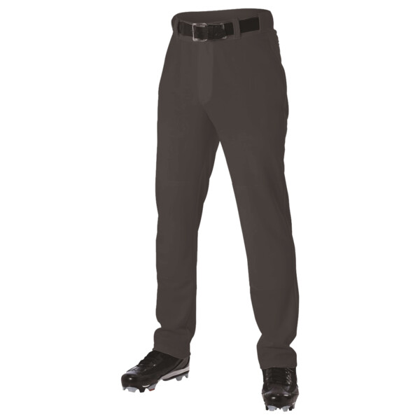 Youth Baseball Pants Thumbnail