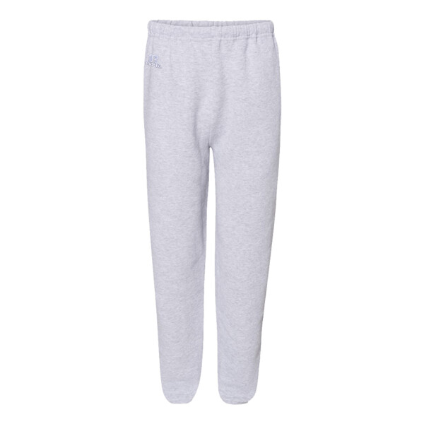 Unisex Dri Power® Closed Bottom Sweatpants Thumbnail
