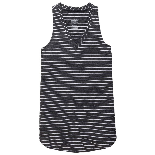 Women's Margo Tank Thumbnail