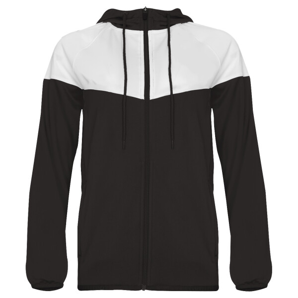 Women's Sprint Outer-Core Jacket Thumbnail