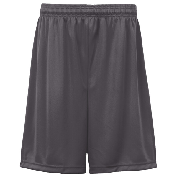 Men's Sport 7" Performance Shorts Thumbnail