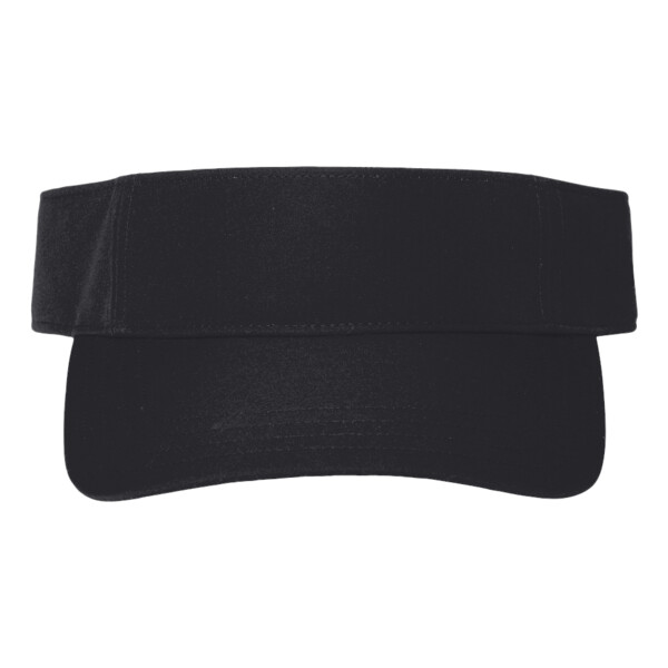 Action Visor Thumbnail