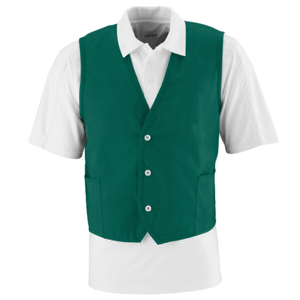 Vest Thumbnail