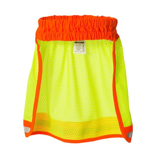 Hard Hat Sun Shield Thumbnail