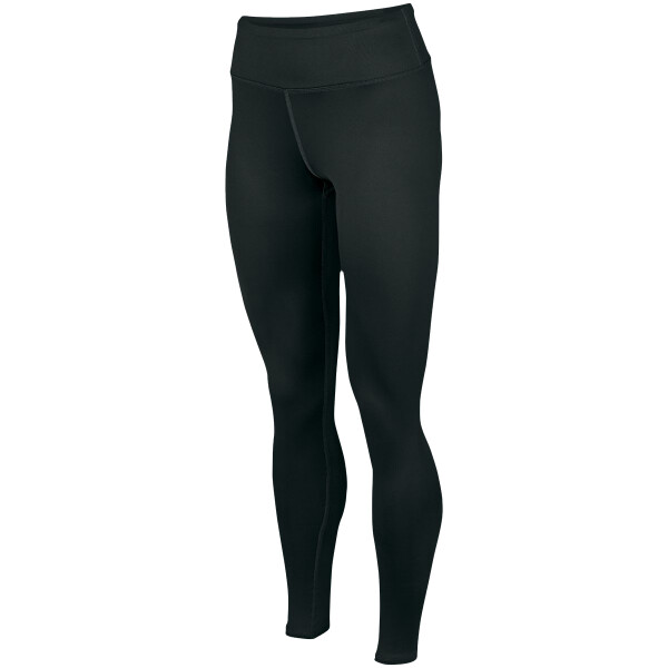 Women's Hyperform Compression Tights Thumbnail