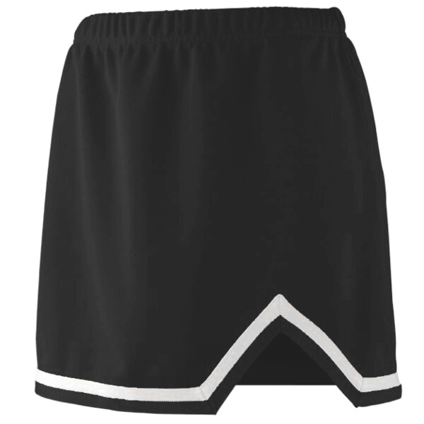 Women's Energy Skirt Thumbnail