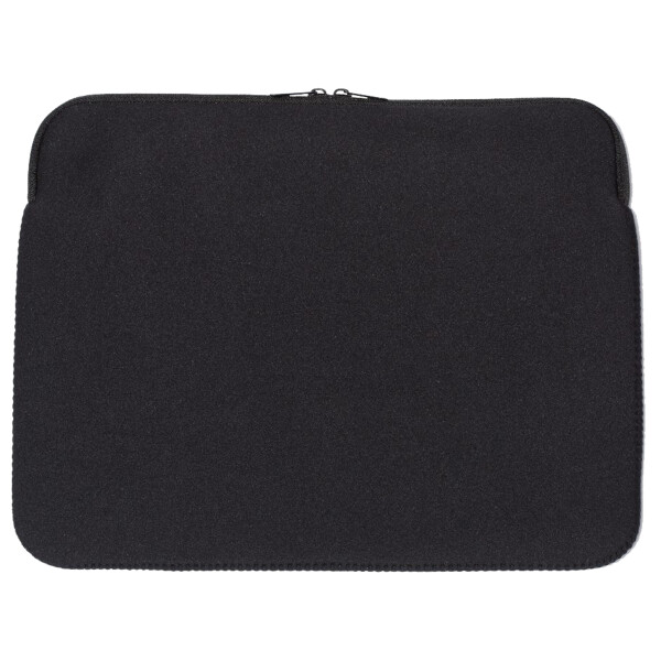 Neoprene 13" Laptop Sleeve Thumbnail
