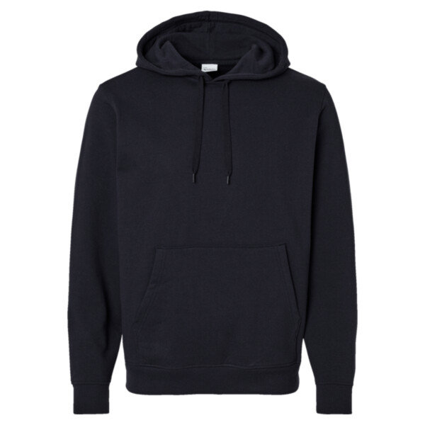 Unisex 60/40 Fleece Hooded Sweatshirt Thumbnail