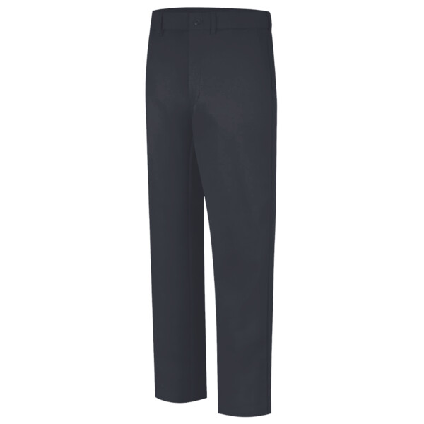 Men's Extended Sizes Excel FR™ Work Pants Thumbnail