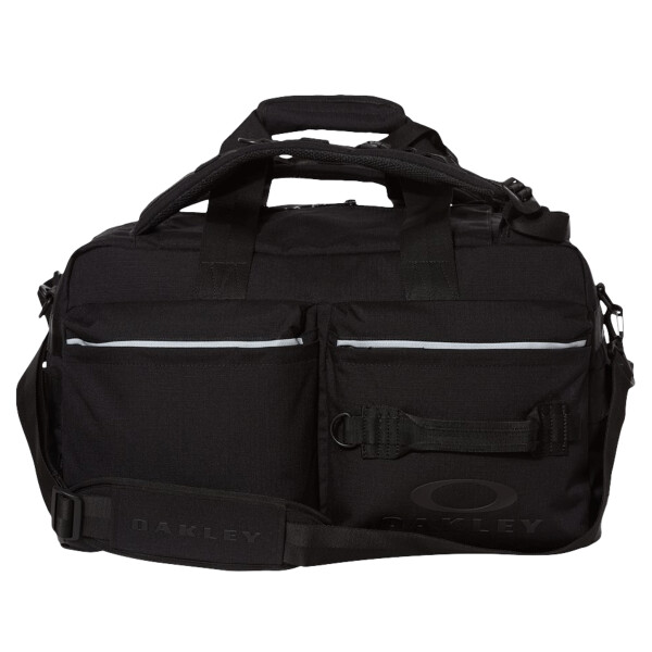 50L Utility Duffel Bag Thumbnail