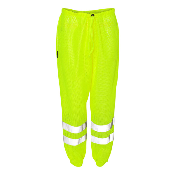 Ultra-Cool™ Mesh Pants Thumbnail