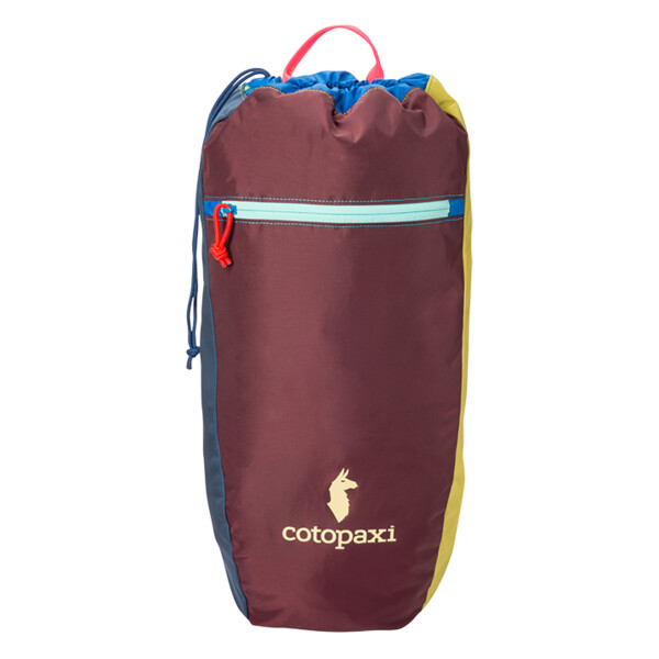 Luzon 18L Backpack Thumbnail