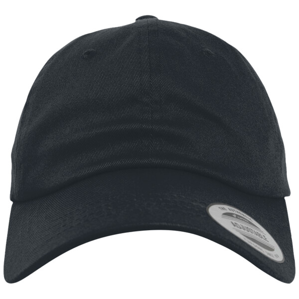 EcoWash™ Dad Hat Thumbnail