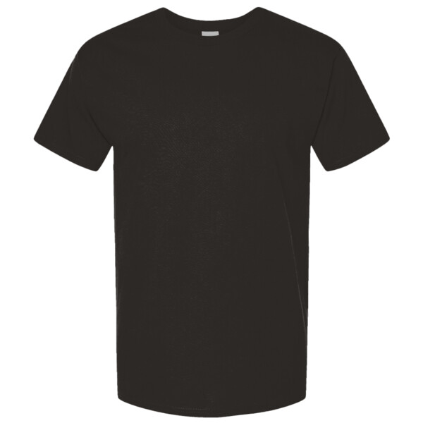 Iconic T-Shirt Thumbnail