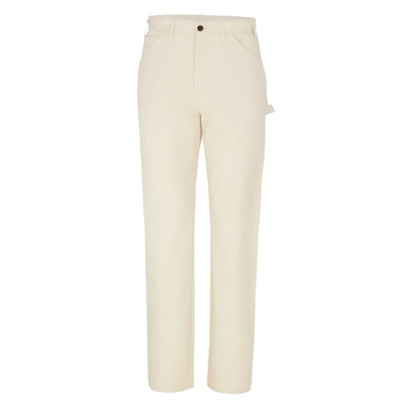 Men's Painter's Utility Pants Thumbnail