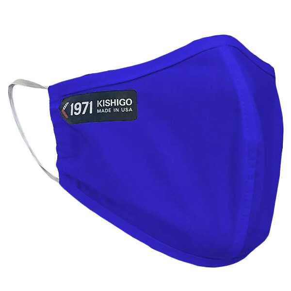 Protective Face Mask Thumbnail