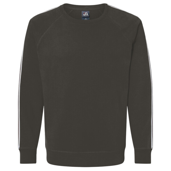 Rival Fleece Crewneck Sweatshirt Thumbnail