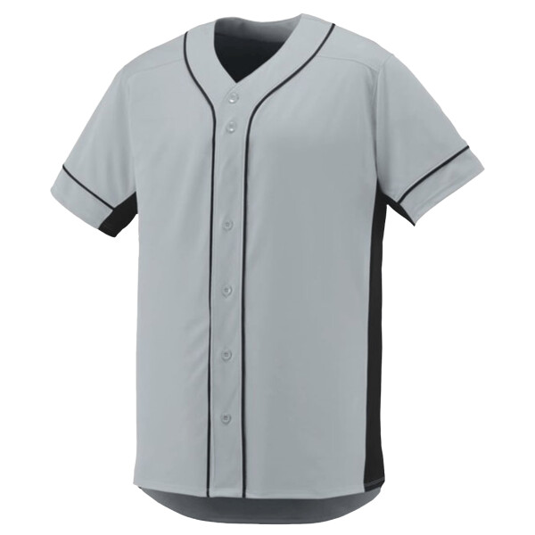 Youth Slugger Jersey Thumbnail