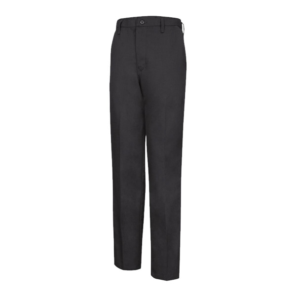 Men's Extended Sizes Mimix™ Utility Pants Thumbnail